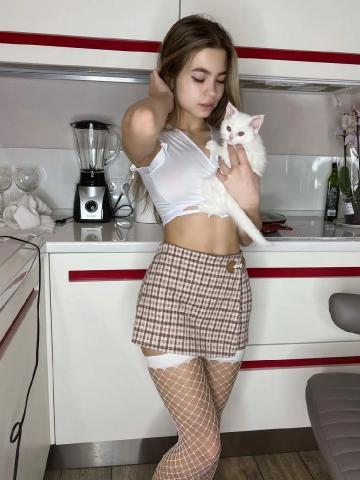 Индивидуалка Танюша Фотография 3