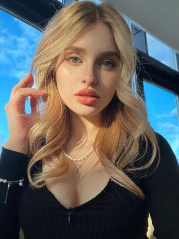 Каролина